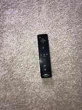 Mario Wii Remote Plus box art for Wii